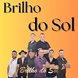 Banda Brilho do Sol