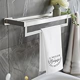 Zoom IMG-2 sidaopiu festa dei nonni idee Zoom IMG-2 sidaopiu festa dei nonni idee