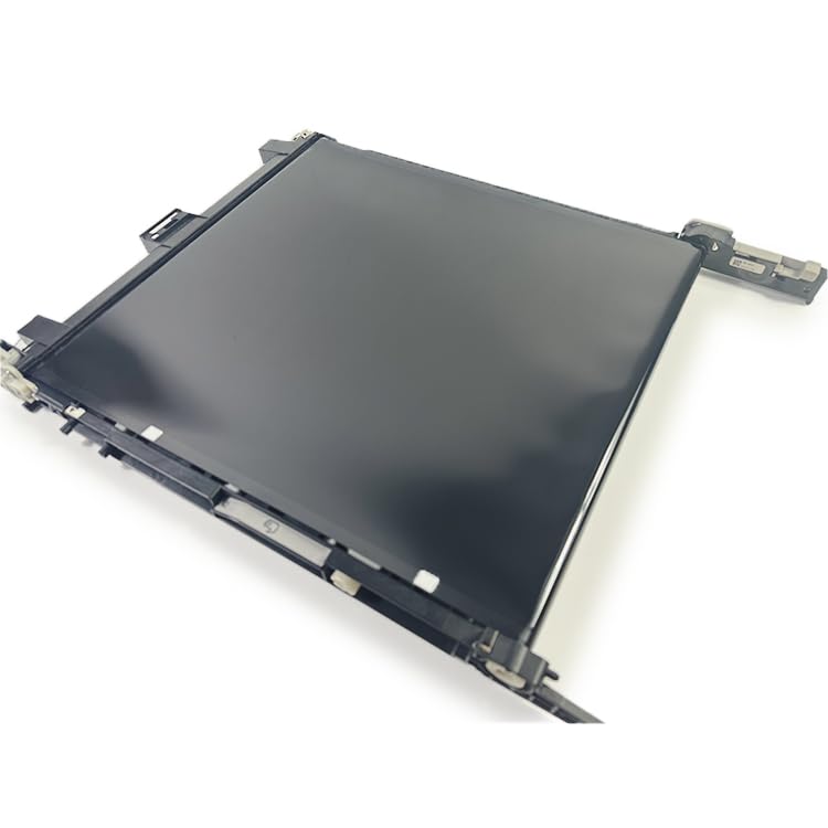 Amazon.com: FM1-A605-000 Intermediate Transfer Belt (ITB) Assembly