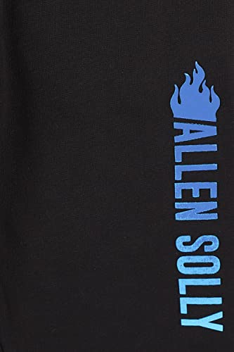 Image of Allen Solly Boys Track Pants