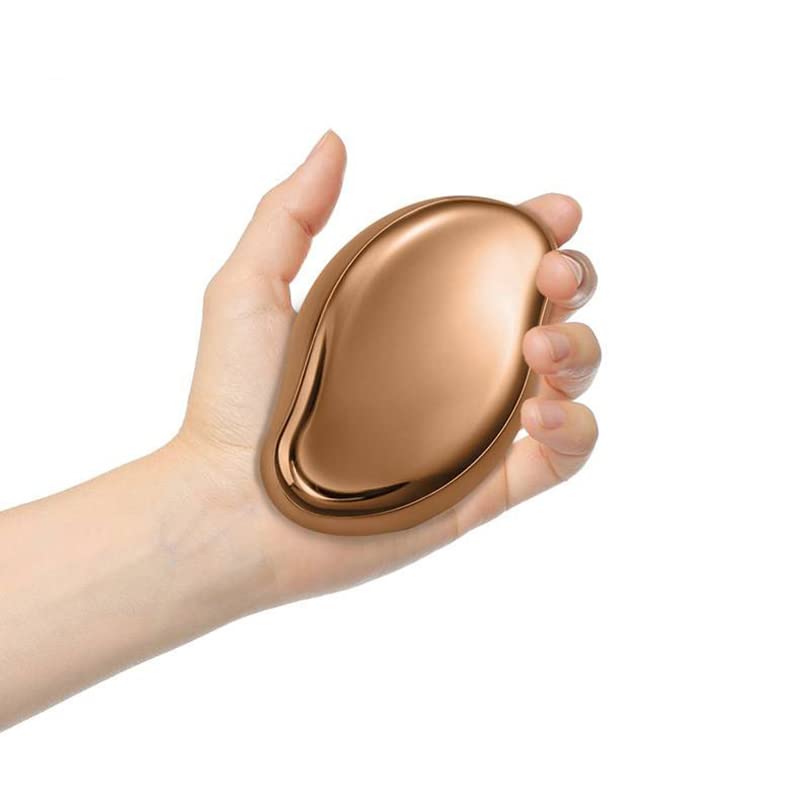 脱毛 クリーム 痛みのないクリスタルヘアイレイザー 角質除去 Amazon.co.jp: 脱毛 クリスタルヘアイレイザー, 痛みのない物理