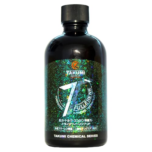 Amazon.co.jp: エンジンオイル添加剤 オイル添加剤最終進化系