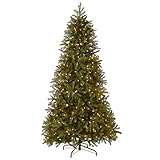 National Tree 7.5 Foot 