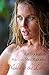 Wife Goes Naked at the Lake (First Cuckolding)