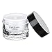 Postquam - Skin Renewer | Crema Antiedad Renovadora Para Rejuvenecimiento Facial -...