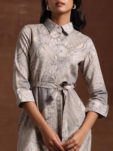 Image of Women Dress