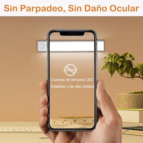 Dj E Iluminación, Home Improvement Imagen adicional