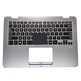 Entièrement compatible et adaptable : correspond à 100 % aux spécifications du fabricant de l'appareil correspondant et est parfaitement compatible avec le système et le matériel d'origine.