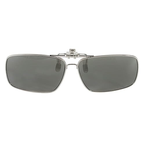Miniatura 8 de Cloudray 10600nm 10.6um gafas protectoras del CE de las gafas de seguridad del laser OD6+para el estilo D de la máquina de grabado del corte del