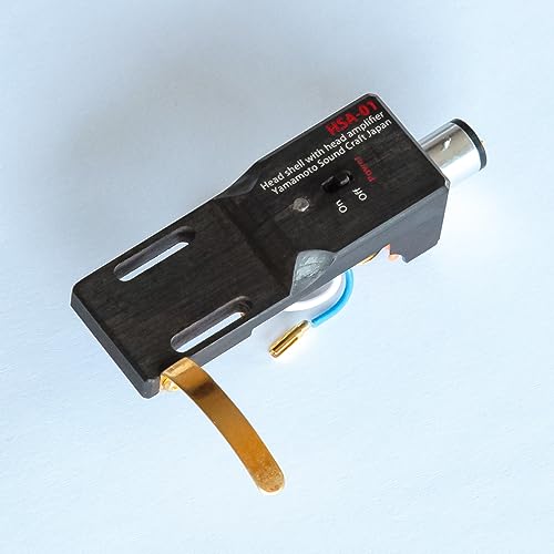 未使用品 SHARP IRISOHYAMA ワイヤレスカメラ HN-SH100 Amazon.co.jp: アイリスオーヤマ ワイヤレスカメラシステム HN