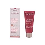 Multi Intensive Crema Antirughe Ridensificante Colorata SPF 20 per tutti i tipi di pelle 40 ml