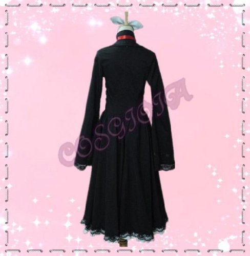 Amazon.co.jp: コスプレ衣装 ハロウィン 仮装 コミケ 鏡音リン