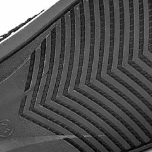 Premium Comfort Cool Edge Yoga Mat Flip Flops For Men Non Slip Thong Sandals Slides Summer Slippers Indoor Outdoor Footwear4