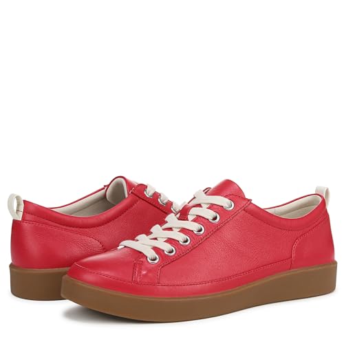 Image of Vionic Women's Winny Lace-up Shoes