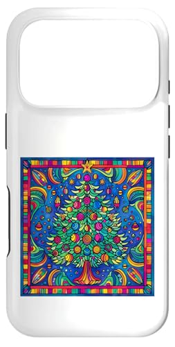 䶗NX}Xc[ X}zP[X iPhone 17 Pro p