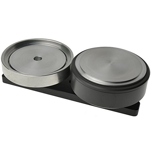 Stampo addizionale per Micro-macchina crea spille