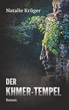  Der Khmer-Tempel