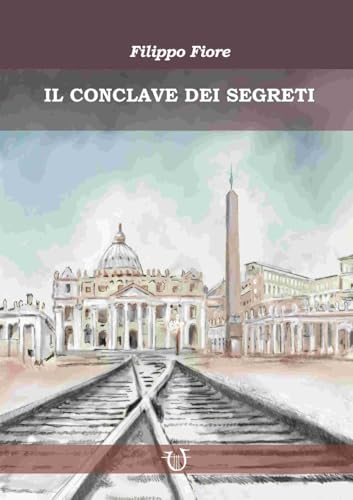 Il Conclave Dei Segreti