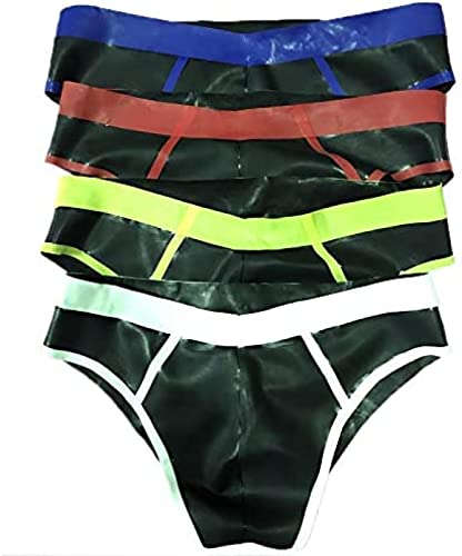 ebNXpeB[jXgOo[V[c[CYgu[t艺,,XX-[W