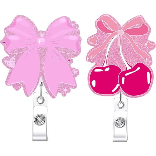 2 PCS|obW[i[L[`F[obWz_[g₷OJ[hz_[ItBXwpi