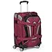 High Sierra AT7 22 inch Spinner Luggage