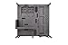 immagine 4Thermaltake ca-1g4 – 00 m1wn-06 Core P3 TG Mid tower/wallmount-chassis – nero