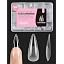 Etch-X - Stiletto - Medium 288pcs