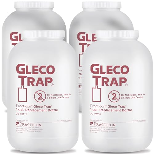 Sentinel X100 Rapid-Dose Inhibitor