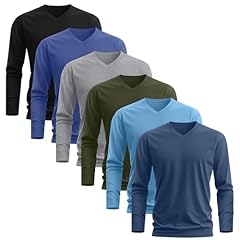 Black, Cobalt Blue, Light Gray, Army Green, Lake Blue, Haze Blue