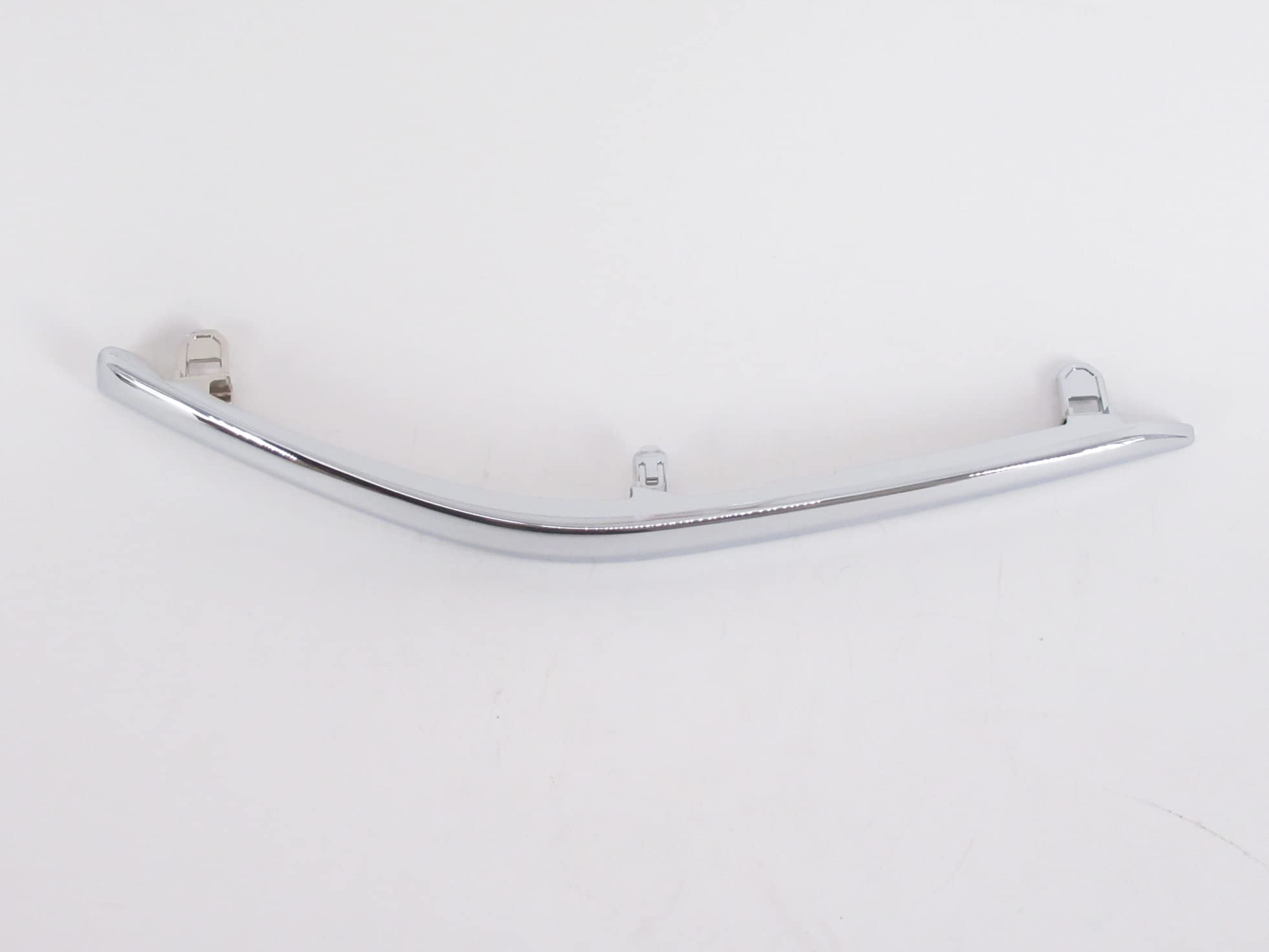 Amazon.com: Genuine Toyota 52713-35010 Bumper Molding : Automotive 