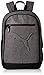PUMA Buzz Sac à dos pour enfant Gris Taille unique