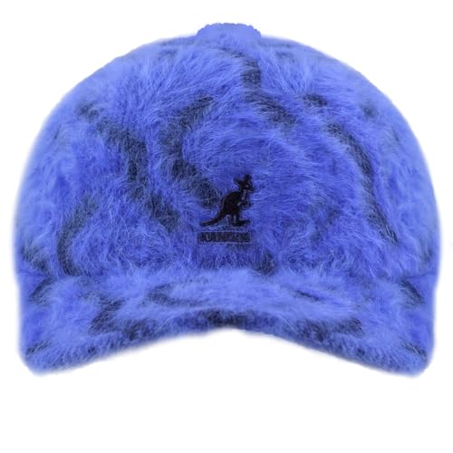 Kangol Furgora New Wave Spacecap pour vos sorties en ville