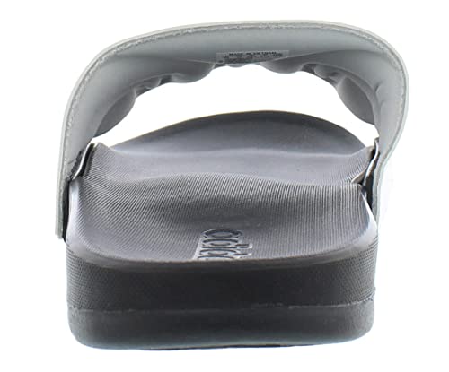 Image of Comfortable Adilette Slides