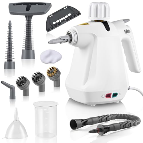 nhwhX`[N[i[ ANZT[11ƈSbNt ړIX`[N[i[ ƒp|[^uX`[}[ Lb`AoX[AԁAAƋAOEgA\t@̑|