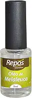 Repos - Oleo Melaleuca Repos 9Ml