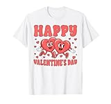 Photo Gallery coffee is my valentine gifts tee coffee lover san valentino maglietta Photo Gallery coffee is my valentine gifts tee coffee lover san valentino maglietta