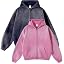 Navy+pink