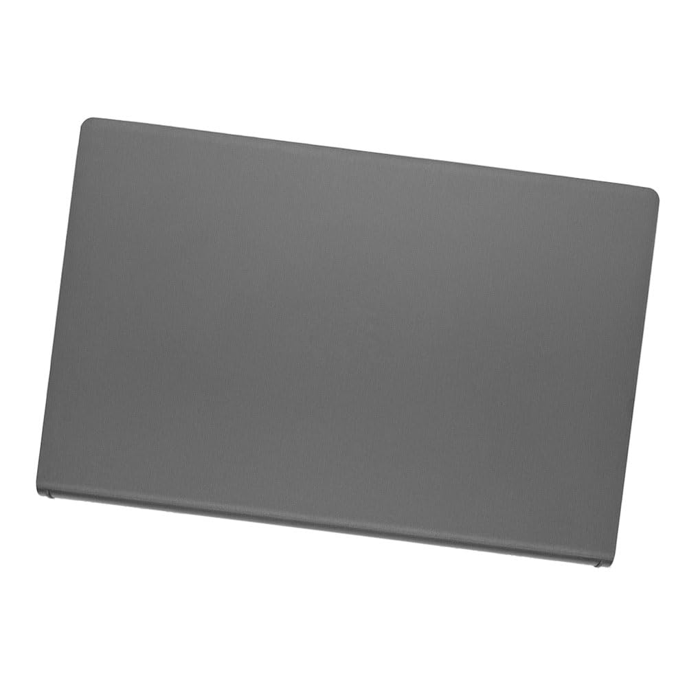 Ordenador Portátil Tapa Trasera Superior Carcasa de LCD Compatible para DELL Vostro 15 3510 3511 3515 3520 3525 0DWRHJ