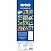 Carousel Worldwide, RSPCA British Wildlife 2026 Slim Wall Calendar
