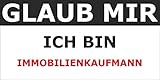 SPITZENPRODUKT aus Folie. Im Digitaldruck gedruckt und mit einem Laminat versehen sind unsere Sticker UV-, Witterungs- & Waschanlagen fest. Durch den exellenten Digitaldruck auf deutscher Markenfolie sind die Aufkleber gestochen scharf.
