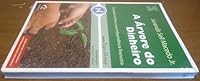 A Arvore Do Dinheiro. Guia Para Cultivar A Sua Independencia Financeira 8535224203 Book Cover