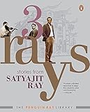 Photo Gallery 3 rays: stories from satyajit ray (english edition) Photo Gallery 3 rays: stories from satyajit ray (english edition)