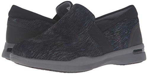 Image of SoftWalk Women's Vantage