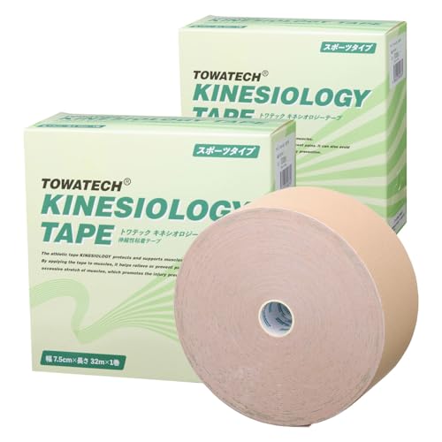 y2ZbgzgebN LlVIW[e[v X|[c^Cv 75mm× 32m 1 e[sO LlVI LlVIe[v  Lk P