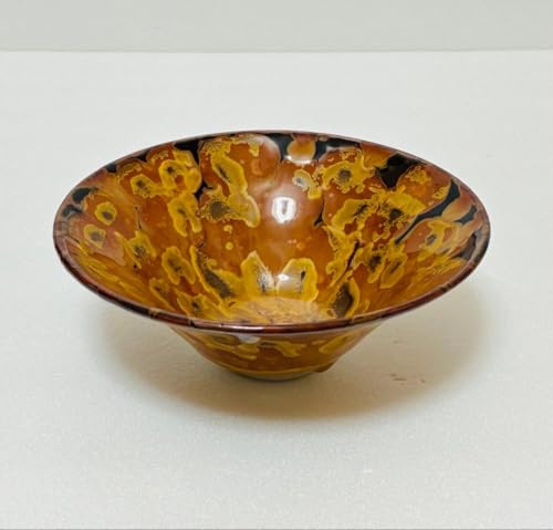 Lc {ƌ WƔn^Eq nFv ^ _ 