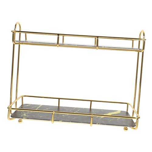 PAMINGONO oX[[I fXNgbvVFt 2wI[KiCU[ ϕipi gC[ ړIۊ z[CeA