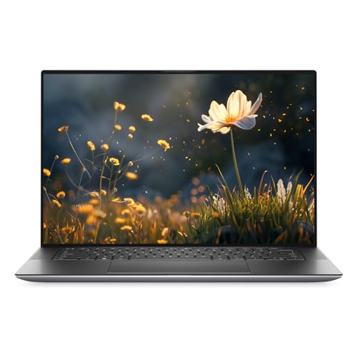 【整備済み品】 【 大画面見やすい15インチ office搭載】DELL ノートパソコン windows11 Precision 5550 Core i7-10世代 8メモリ 高速SSD カメラ内蔵《 WPS Office/無線LAN/Bluetooth/