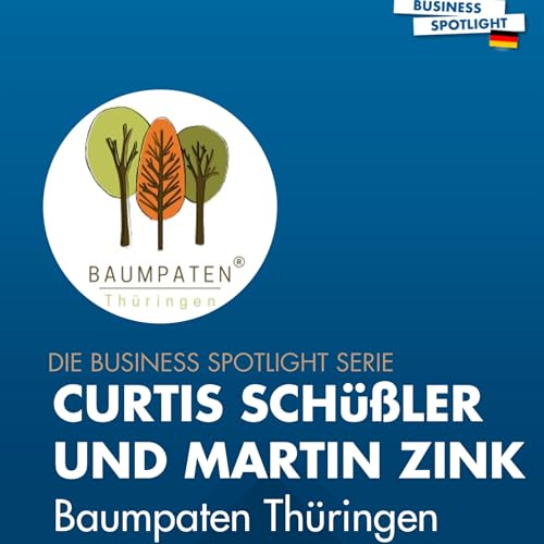 Echte Arbeit bringt echte Lebensfreude und echten Muskelkater 🦾