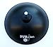 Smart Star Ball Maintenance System