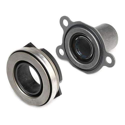 LUK 600001200 Kupplungssatz LuK RepSet DMF